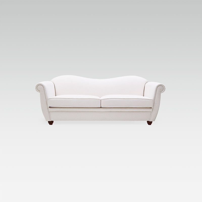 sofa Pondichery 1