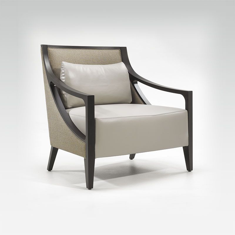 Marvelous Urban Arm Chair #4 - Armchair Urban 1 Marvelous Urban Arm Chair #4 - Armchair Urban 1