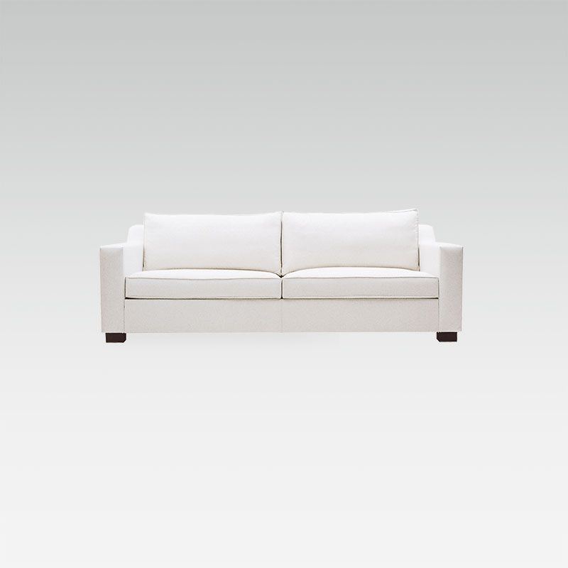 sofa Karachi 1