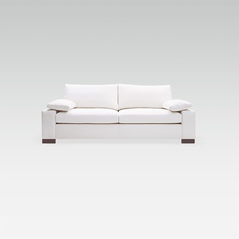 sofa Kashgar 1