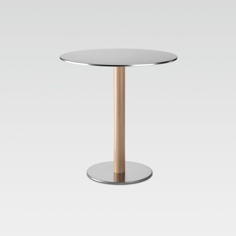 Table Inox 4411/RV 1