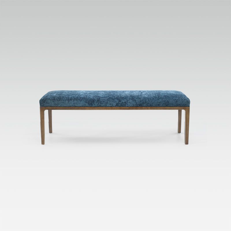 Bench Gabin 1