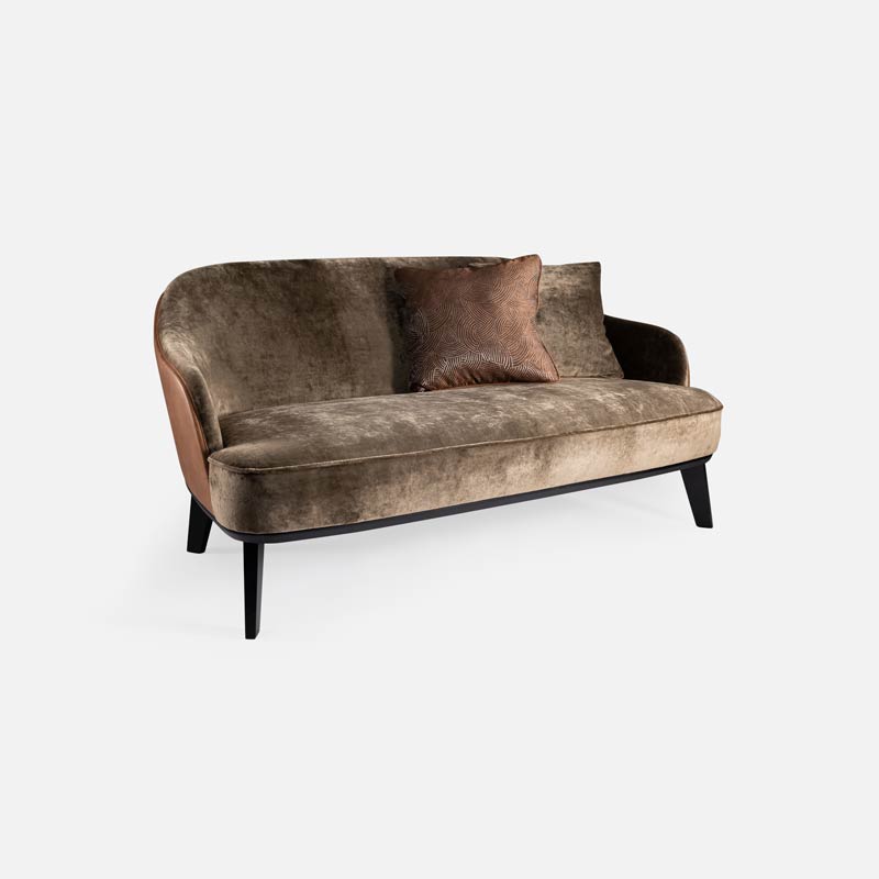 Aurea Sofa - 7341 - 1