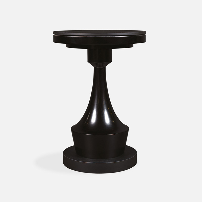 Belle-Epoque table - 964SP - 1