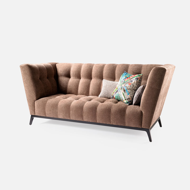 Boréal sofa 01