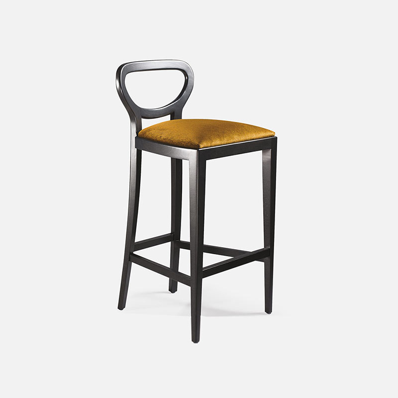 Cabaret Stool 1