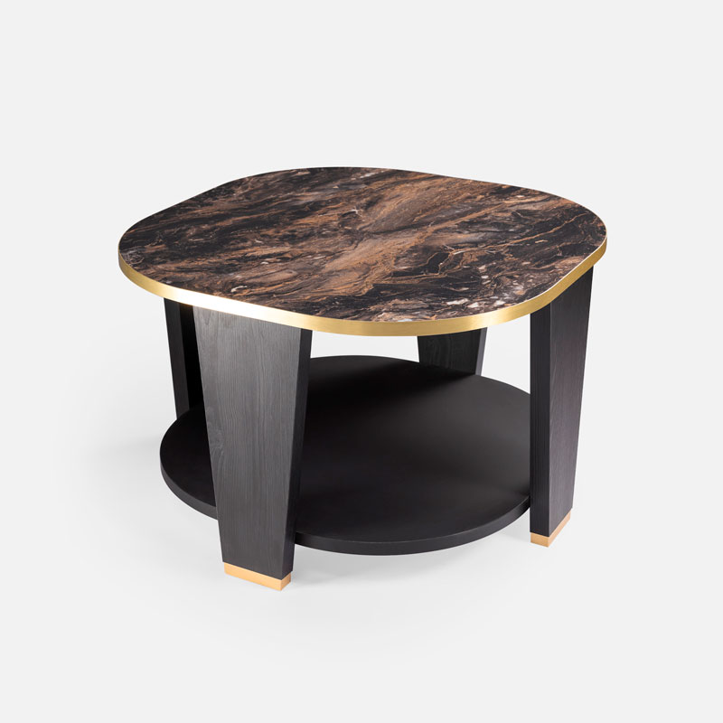 Caron Table - 1416 - 1
