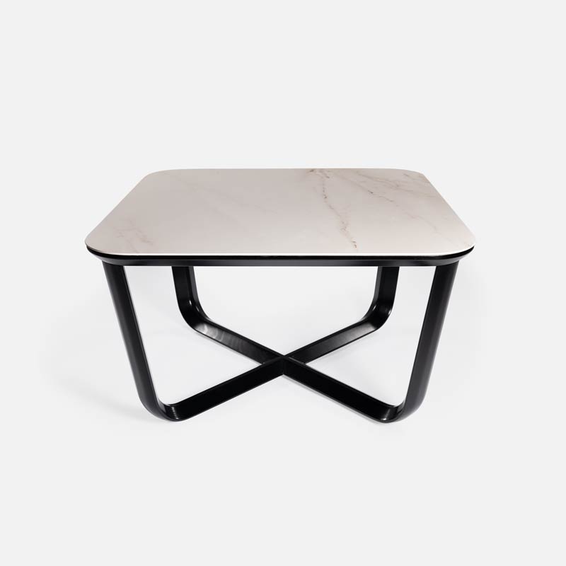 Edulo Table - 1424 - 1