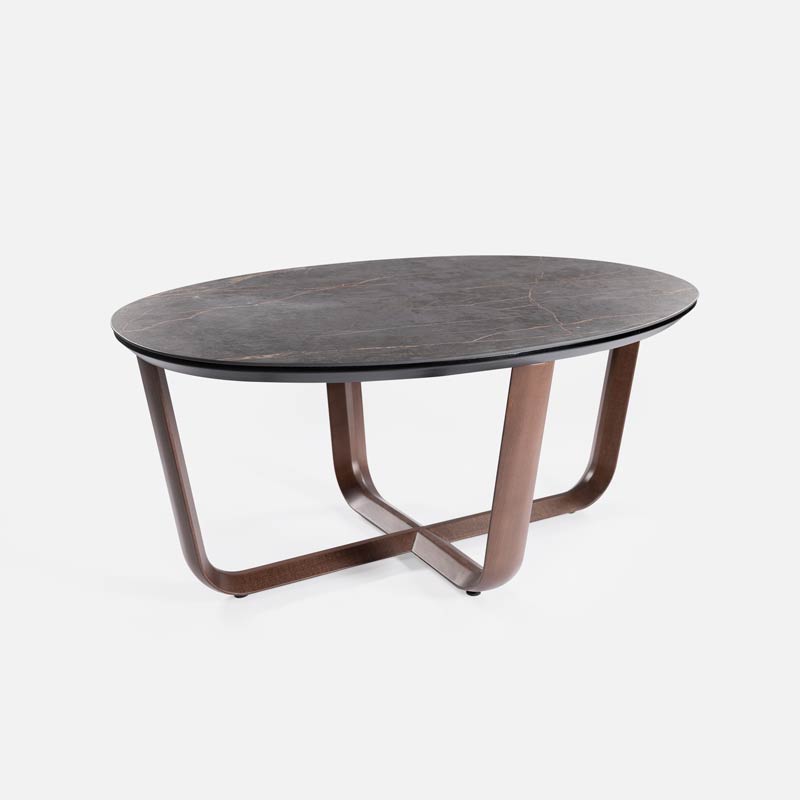 Edulo Table - 1425 - 1