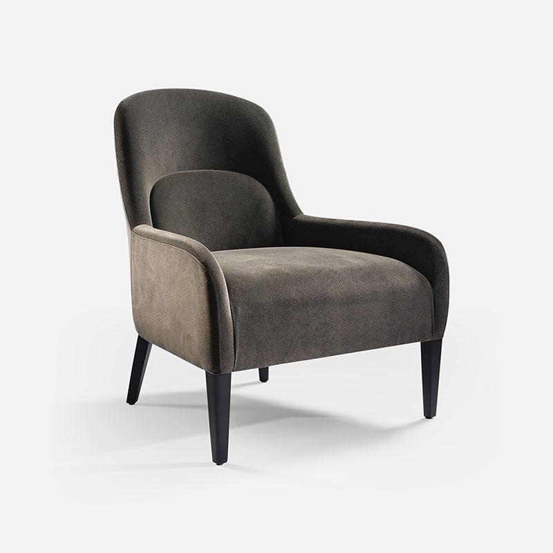 Ciara Armchair 1