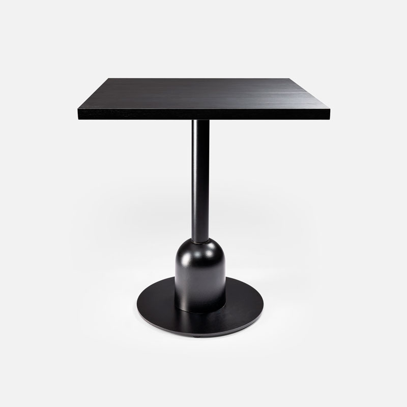 TYPHA Table - 5515 - 1