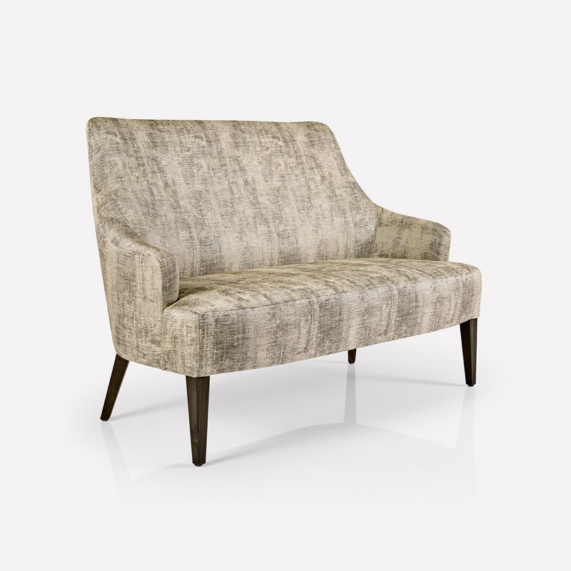 Jules Sofa - 7221 - 1