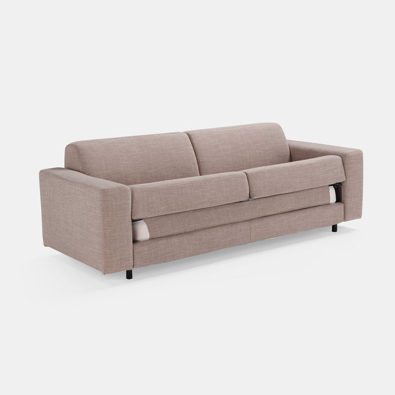 Kingsofa deals