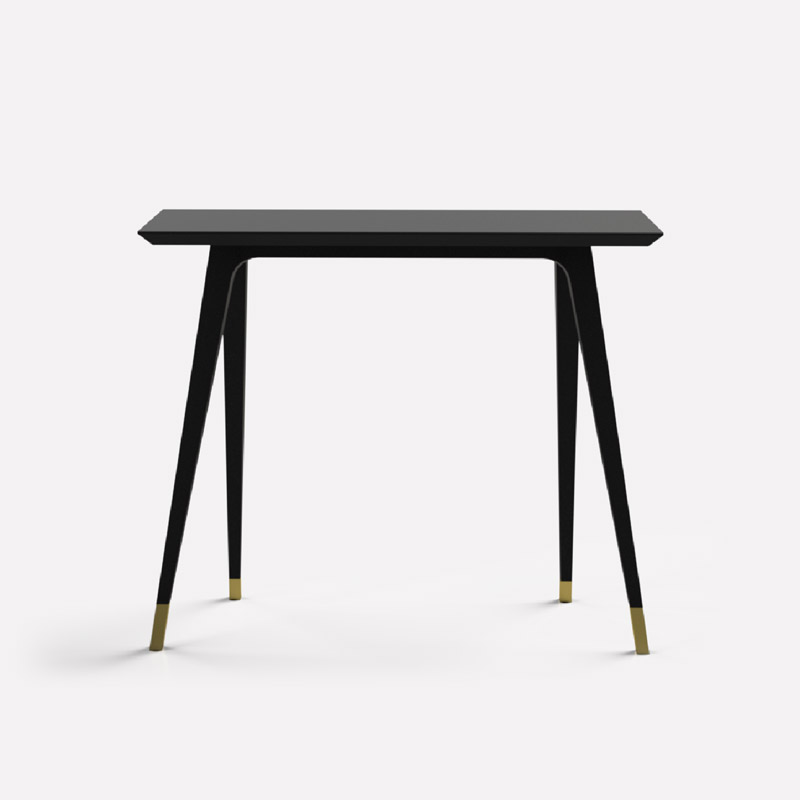 Milano Console Table - 1