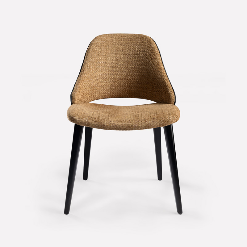 博物館級 アメリカ  Buffington フォールディングチェア 博物館級 アメリカ Calvin Buffington フォールディングチェア