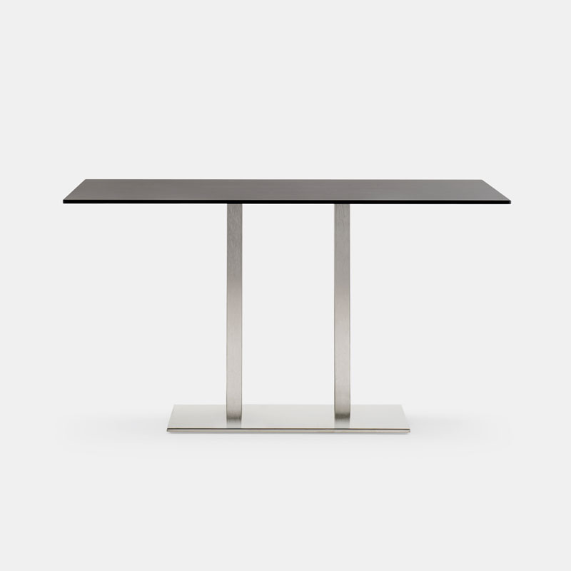 Nox table 4462/AC