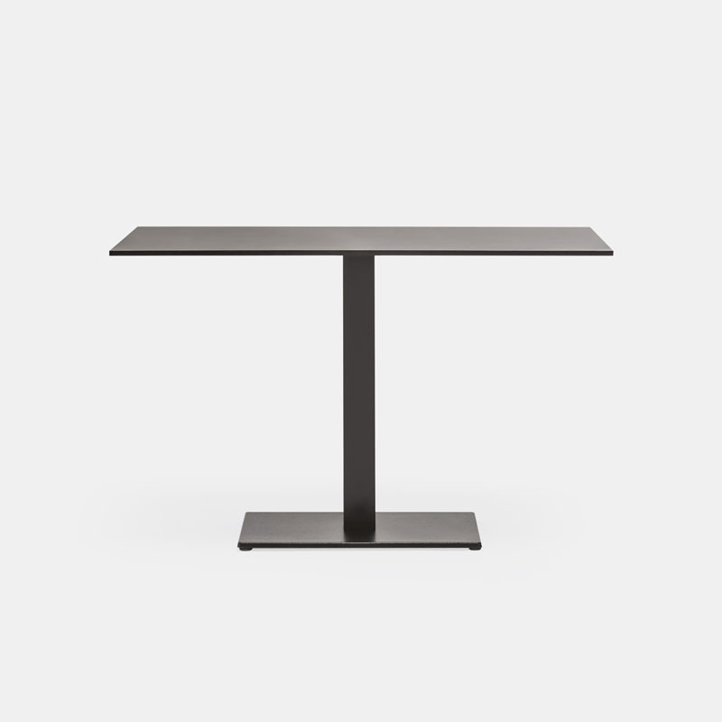 Nox table 4470