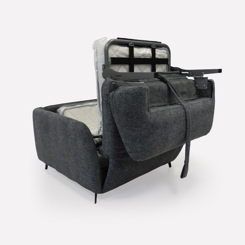 Sara settee shop