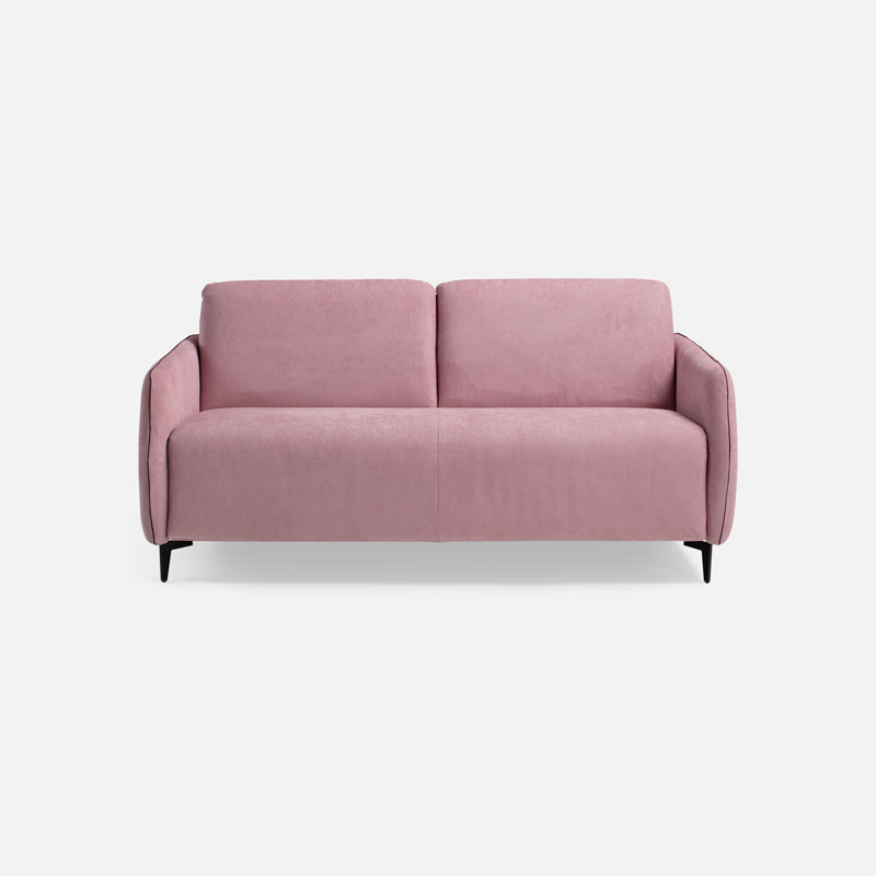Sara settee discount
