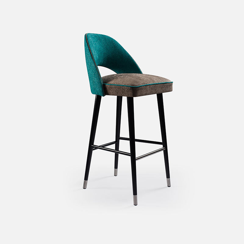 Scala Stool 2