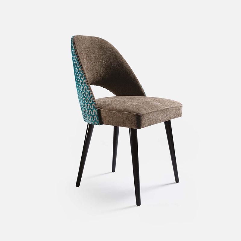 Scala Chair