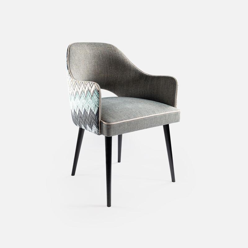 Scala chair 9