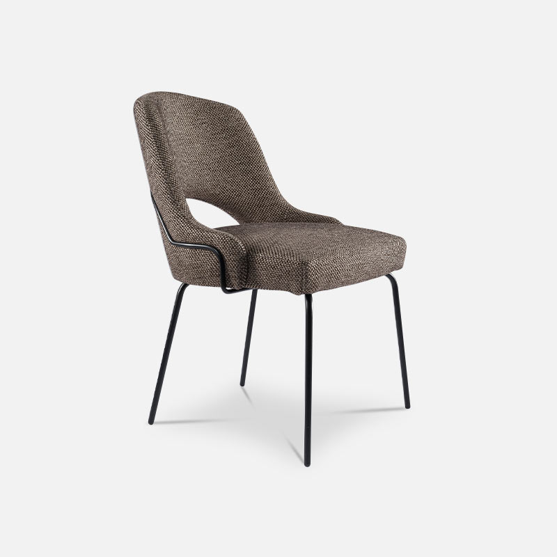 Vita Chair - 2175M - 1