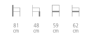 Kan Bridge size - 7216