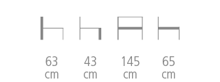 Jigsaw meridian