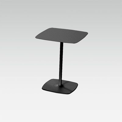 Stylus Table