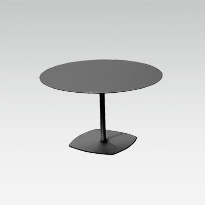 Stylus Table