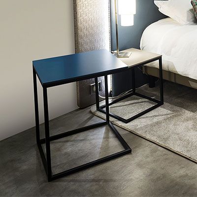 Villecartier Bedside table