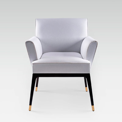 Milano Armchair