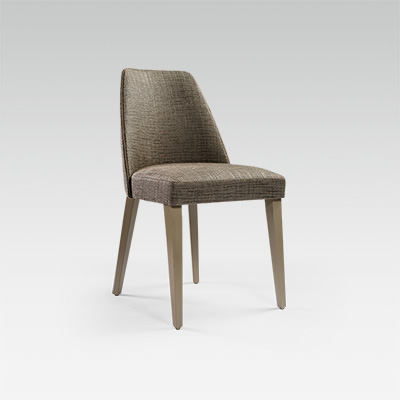 Varese Chair