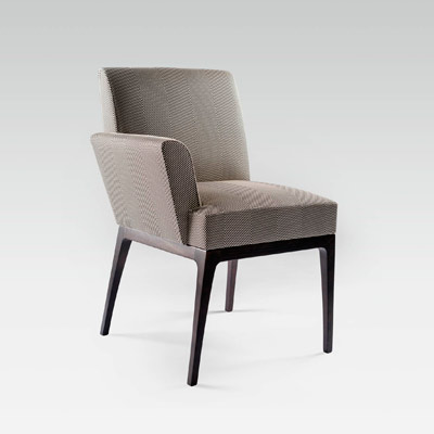 Milano Armchair