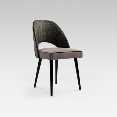 Scala Chair