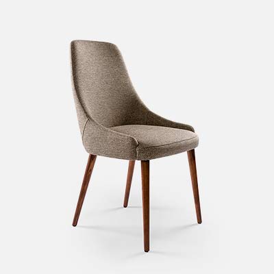 Forum Chair