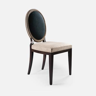 Gambetta Chair