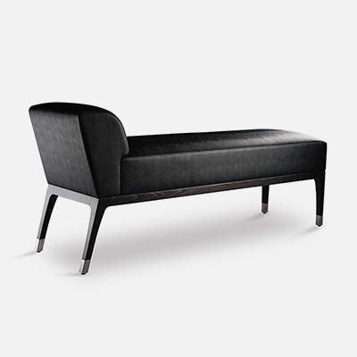 Milano Lounge Chair