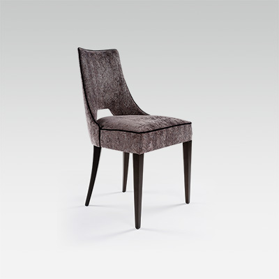 Chanelle chair