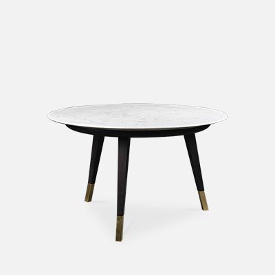 Milano Coffee Table