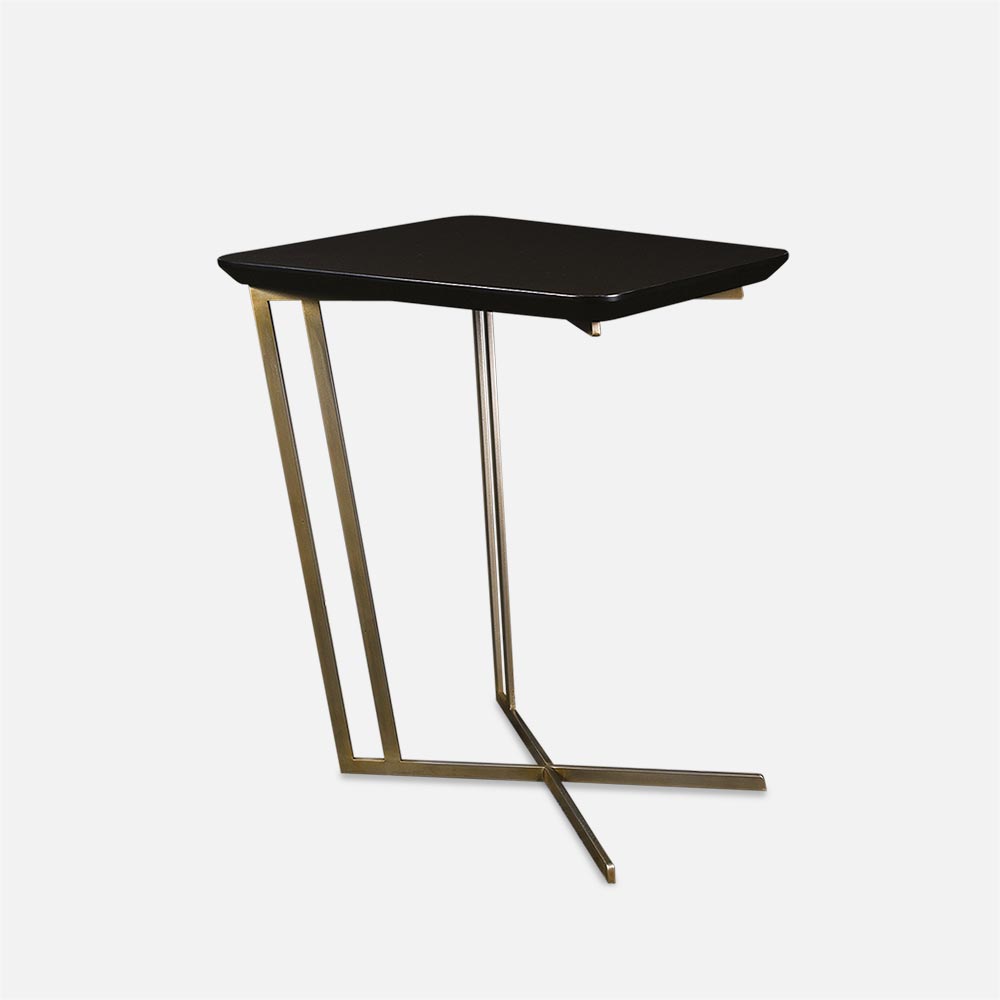 Soho Movable Table