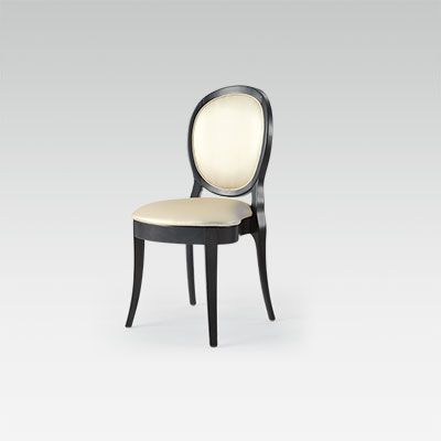 Meli Chair