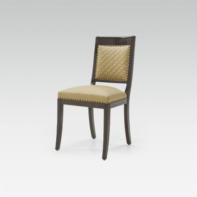 Margaux Chair