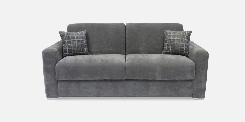 Lucia sofa bed