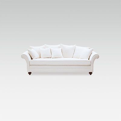 Jakarta Sofa