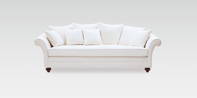 Jakarta Sofa