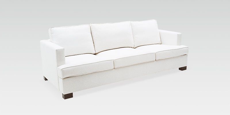 Panama Sofa