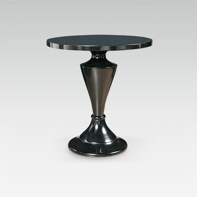 Deco Table