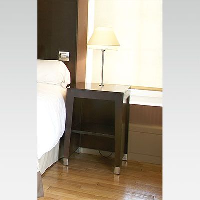 Amboise Bedside table